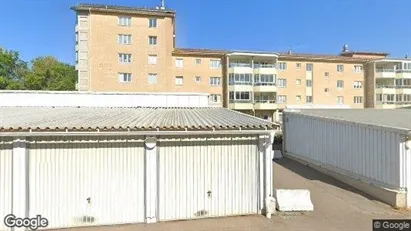 Apartments for rent in Mjölby - Photo from Google Street View Apartments for rent in Mjölby - Photo from Google Street View