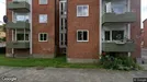 Apartment for rent, Eslöv, Skåne County, &lt;span class=&quot;blurred street&quot; onclick=&quot;ProcessAdRequest(14457989)&quot;&gt;&lt;span class=&quot;hint&quot;&gt;See streetname&lt;/span&gt;[xxxxxxxxxxxxx]&lt;/span&gt;