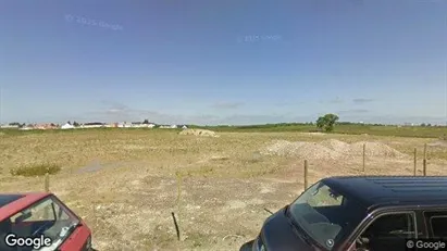 Apartments for rent in Limhamn/Bunkeflo - Photo from Google Street View Apartments for rent in Limhamn/Bunkeflo - Photo from Google Street View
