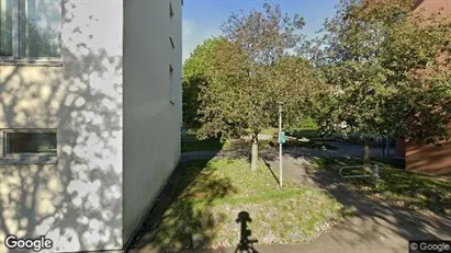 Apartments for rent in Majorna-Linné - Photo from Google Street View Apartments for rent in Majorna-Linné - Photo from Google Street View