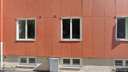 Apartments for rent in Örgryte-Härlanda - Photo from Google Street View Apartments for rent in Örgryte-Härlanda - Photo from Google Street View
