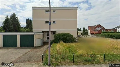 Apartments for rent in Unna - Photo from Google Street View Apartments for rent in Unna - Photo from Google Street View