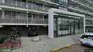 Apartment for rent, Hilversum, North Holland, &lt;span class=&quot;blurred street&quot; onclick=&quot;ProcessAdRequest(14458678)&quot;&gt;&lt;span class=&quot;hint&quot;&gt;See streetname&lt;/span&gt;[xxxxxxxxxxxxx]&lt;/span&gt;