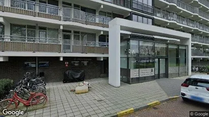 Apartments for rent in Hilversum - Photo from Google Street View Apartments for rent in Hilversum - Photo from Google Street View