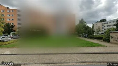 Apartments for rent in Celle - Photo from Google Street View