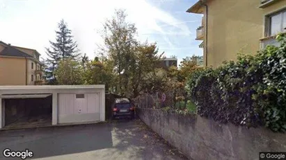 Apartments for rent in Lavaux-Oron - Photo from Google Street View Apartments for rent in Lavaux-Oron - Photo from Google Street View