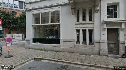 Apartments for rent in Stad Antwerp - Photo from Google Street View Apartments for rent in Stad Antwerp - Photo from Google Street View