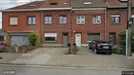 Apartment for rent, Harelbeke, West-Vlaanderen, &lt;span class=&quot;blurred street&quot; onclick=&quot;ProcessAdRequest(14458781)&quot;&gt;&lt;span class=&quot;hint&quot;&gt;See streetname&lt;/span&gt;[xxxxxxxxxxxxx]&lt;/span&gt;