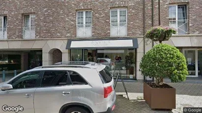 Apartments for rent in Waregem - Photo from Google Street View Apartments for rent in Waregem - Photo from Google Street View