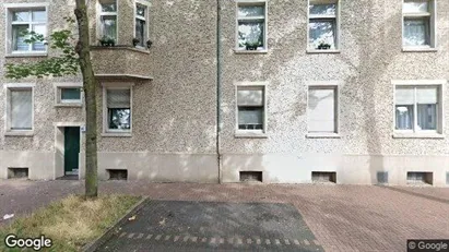 Apartments for rent in Duisburg - Photo from Google Street View Apartments for rent in Duisburg - Photo from Google Street View
