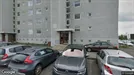Apartment for rent, Reykjavík Hlíðar, Reykjavík, &lt;span class=&quot;blurred street&quot; onclick=&quot;ProcessAdRequest(14458932)&quot;&gt;&lt;span class=&quot;hint&quot;&gt;See streetname&lt;/span&gt;[xxxxxxxxxxxxx]&lt;/span&gt;
