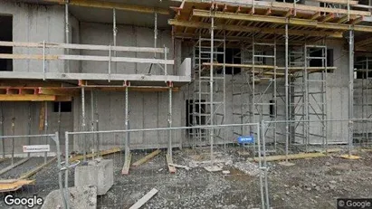 Apartments for rent in Garðabær - Photo from Google Street View Apartments for rent in Garðabær - Photo from Google Street View