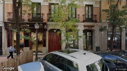 Apartments for rent in Location is not specified - Photo from Google Street View