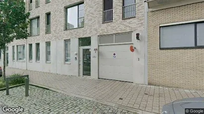 Apartments for rent in Antwerp Wilrijk - Photo from Google Street View Apartments for rent in Antwerp Wilrijk - Photo from Google Street View