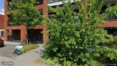 Apartments for rent in Pelt - Photo from Google Street View Apartments for rent in Pelt - Photo from Google Street View