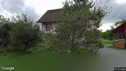 Apartments for rent in Düns - Photo from Google Street View Apartments for rent in Düns - Photo from Google Street View