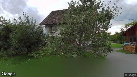 Apartments for rent in Düns - Photo from Google Street View