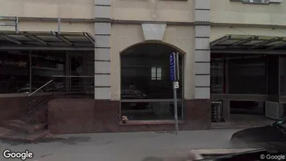 Apartments for rent in Dornbirn - Photo from Google Street View Apartments for rent in Dornbirn - Photo from Google Street View