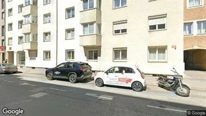Apartments for rent in Innsbruck - Photo from Google Street View Apartments for rent in Innsbruck - Photo from Google Street View