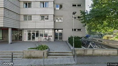 Apartments for rent in Feldkirch - Photo from Google Street View Apartments for rent in Feldkirch - Photo from Google Street View