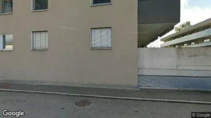 Apartments for rent in Fußach - Photo from Google Street View Apartments for rent in Fußach - Photo from Google Street View