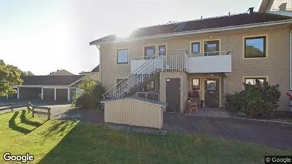 Apartments for rent in Varberg - Photo from Google Street View Apartments for rent in Varberg - Photo from Google Street View