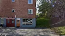 Apartment for rent, Trollhättan, Västra Götaland County, &lt;span class=&quot;blurred street&quot; onclick=&quot;ProcessAdRequest(14459344)&quot;&gt;&lt;span class=&quot;hint&quot;&gt;See streetname&lt;/span&gt;[xxxxxxxxxxxxx]&lt;/span&gt;