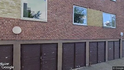 Apartments for rent in Varberg - Photo from Google Street View Apartments for rent in Varberg - Photo from Google Street View