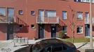 Apartment for rent, Helsingborg, Skåne County, &lt;span class=&quot;blurred street&quot; onclick=&quot;ProcessAdRequest(14459356)&quot;&gt;&lt;span class=&quot;hint&quot;&gt;See streetname&lt;/span&gt;[xxxxxxxxxxxxx]&lt;/span&gt;