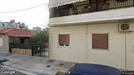Apartment for rent, Patras, Western Greece, Περγάμου