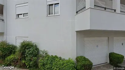 Apartments for rent in Patras - Photo from Google Street View Apartments for rent in Patras - Photo from Google Street View