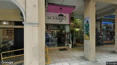 Apartments for rent in Patras - Photo from Google Street View Apartments for rent in Patras - Photo from Google Street View