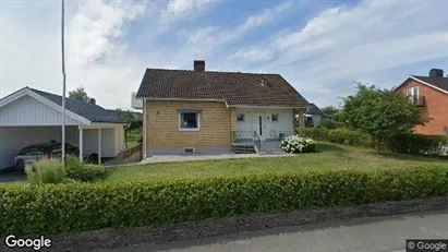 Apartments for rent in Vimmerby - Photo from Google Street View Apartments for rent in Vimmerby - Photo from Google Street View