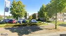 Apartment for rent, Wolfsburg, Niedersachsen, &lt;span class=&quot;blurred street&quot; onclick=&quot;ProcessAdRequest(14459565)&quot;&gt;&lt;span class=&quot;hint&quot;&gt;See streetname&lt;/span&gt;[xxxxxxxxxxxxx]&lt;/span&gt;