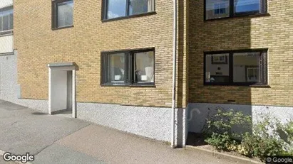 Apartments for rent in Majorna-Linné - Photo from Google Street View Apartments for rent in Majorna-Linné - Photo from Google Street View