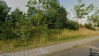 Apartments for rent in Zwickau - Photo from Google Street View Apartments for rent in Zwickau - Photo from Google Street View