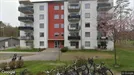 Apartment for rent, Kalmar, Kalmar County, &lt;span class=&quot;blurred street&quot; onclick=&quot;ProcessAdRequest(14460544)&quot;&gt;&lt;span class=&quot;hint&quot;&gt;See streetname&lt;/span&gt;[xxxxxxxxxxxxx]&lt;/span&gt;