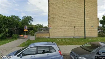 Apartments for rent in Malmö City - Photo from Google Street View Apartments for rent in Malmö City - Photo from Google Street View