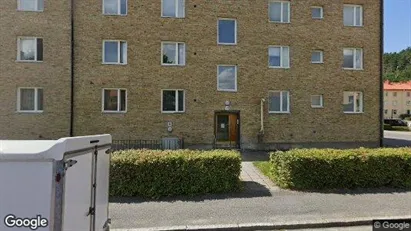 Apartments for rent in Mölndal - Photo from Google Street View Apartments for rent in Mölndal - Photo from Google Street View
