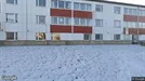 Apartment for rent, Stenungsund, Västra Götaland County, &lt;span class=&quot;blurred street&quot; onclick=&quot;ProcessAdRequest(14460608)&quot;&gt;&lt;span class=&quot;hint&quot;&gt;See streetname&lt;/span&gt;[xxxxxxxxxxxxx]&lt;/span&gt;