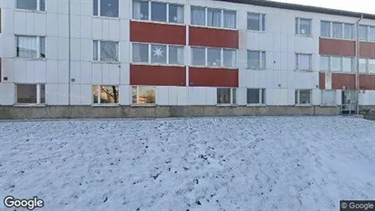 Apartments for rent in Stenungsund - Photo from Google Street View Apartments for rent in Stenungsund - Photo from Google Street View