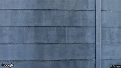 Apartments for rent in Oostkamp - Photo from Google Street View Apartments for rent in Oostkamp - Photo from Google Street View