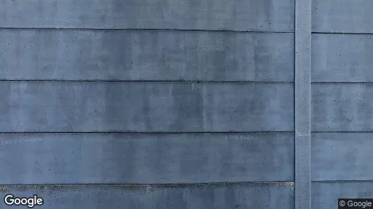 Apartments for rent in Oostkamp - Photo from Google Street View