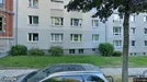 Apartment for rent, Chemnitz, Sachsen, &lt;span class=&quot;blurred street&quot; onclick=&quot;ProcessAdRequest(14460703)&quot;&gt;&lt;span class=&quot;hint&quot;&gt;See streetname&lt;/span&gt;[xxxxxxxxxxxxx]&lt;/span&gt;