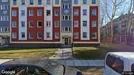Apartment for rent, Chemnitz, Sachsen, &lt;span class=&quot;blurred street&quot; onclick=&quot;ProcessAdRequest(14460704)&quot;&gt;&lt;span class=&quot;hint&quot;&gt;See streetname&lt;/span&gt;[xxxxxxxxxxxxx]&lt;/span&gt;
