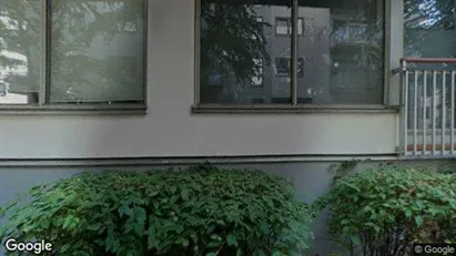 Apartments for rent in Oslo Gamle Oslo - Photo from Google Street View Apartments for rent in Oslo Gamle Oslo - Photo from Google Street View