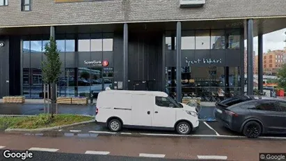 Apartments for rent in Oslo Gamle Oslo - Photo from Google Street View Apartments for rent in Oslo Gamle Oslo - Photo from Google Street View