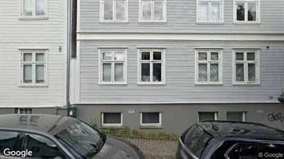 Apartments for rent in Stavanger - Photo from Google Street View Apartments for rent in Stavanger - Photo from Google Street View