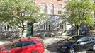Apartment for rent, Malmö City, Malmö, &lt;span class=&quot;blurred street&quot; onclick=&quot;ProcessAdRequest(14461223)&quot;&gt;&lt;span class=&quot;hint&quot;&gt;See streetname&lt;/span&gt;[xxxxxxxxxxxxx]&lt;/span&gt;