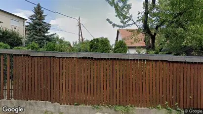 Apartments for rent in Budapest II. kerület - Photo from Google Street View Apartments for rent in Budapest II. kerület - Photo from Google Street View